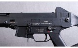 Heckler & Koch ~ USC ~ .45 AUTO - 7 of 10