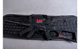 Heckler & Koch ~ USC ~ .45 AUTO - 10 of 10