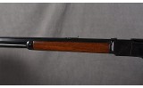 Winchester ~ 1873 ~ .38-40 win - 6 of 10