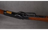 Winchester ~ 1873 ~ .38-40 win - 7 of 10