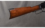 Winchester ~ 1873 ~ .38-40 win - 2 of 10