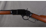 Winchester ~ 1873 ~ .38-40 win - 8 of 10