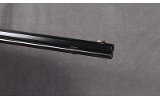 Winchester ~ 1873 ~ .38-40 win - 5 of 10