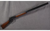 Winchester ~ 1873 ~ .38-40 win - 1 of 10