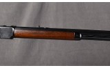 Winchester ~ 1873 ~ .38-40 win - 4 of 10