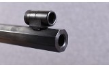 Pedersoli ~ Rolling Block ~ 45-70 Gov't - 9 of 10