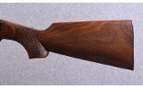 Pedersoli ~ Rolling Block ~ 45-70 Gov't - 5 of 10