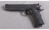 Rock Island Armory ~ M1911 A1 Match Tact ~ 10mm Auto