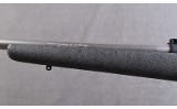 Winchester ~ Model 70 Classic Sporting Sharps ~ .300 Win - 5 of 9