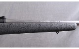 Winchester ~ Model 70 Classic Sporting Sharps ~ .300 Win - 3 of 9