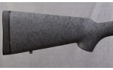 Winchester ~ Model 70 Classic Sporting Sharps ~ .300 Win