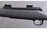 Winchester ~ Model 70 Classic Sporting Sharps ~ .300 Win - 7 of 9