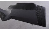 Savage Arms ~ 110 Storm LH ~ .223 Rem - 8 of 9