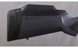 Savage Arms ~ 110 Storm LH ~ .223 Rem - 1 of 9