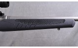 Savage Arms ~ 110 Storm LH ~ .223 Rem - 3 of 9