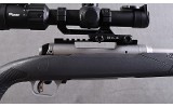 Savage Arms ~ 110 Storm LH ~ .223 Rem - 2 of 9