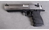 Magnum Research ~ Desert Eagle ~ 50 AE - 1 of 1