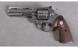 Colt ~ Python ~ .357 Magnum - 1 of 1