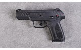 Ruger ~ Security-9 ~ 9mm - 2 of 2