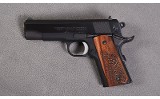 Colt ~ Commander ~ .45 ACP - 1 of 1
