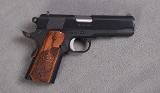 Colt ~ Commander ~ .45 ACP - 1 of 2
