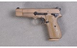 FN ~ High Power ~ 9mm - 2 of 2