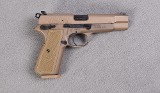FN ~ High Power ~ 9mm - 1 of 2