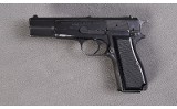 FN ~ High Power ~ 9MM - 2 of 2