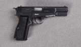 FN ~ High Power ~ 9MM - 1 of 2