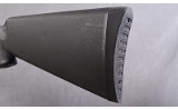 Savage ~ A22 ~ .22 Mag - 9 of 9
