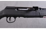 Savage ~ A22 ~ .22 Mag - 2 of 9