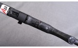 Savage ~ A22 ~ .22 Mag - 6 of 9