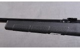 Savage ~ A22 ~ .22 Mag - 5 of 9