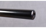 Savage ~ A22 ~ .22 Mag - 4 of 9