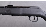 Savage ~ A22 ~ .22 Mag - 7 of 9