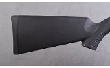 Savage ~ A22 ~ .22 Mag - 1 of 9