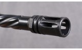 LWRC ~ Mod M61C ~ 5.56 NATO - 4 of 9