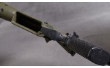 LWRC ~ Mod M61C ~ 5.56 NATO - 6 of 9