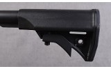 LWRC ~ Mod M61C ~ 5.56 NATO - 8 of 9