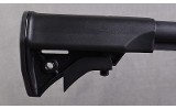 LWRC ~ Mod M61C ~ 5.56 NATO - 1 of 9