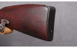 Mosin Nagant ~ Model 9130 ~ 7.62x54R - 9 of 10