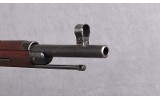Mosin Nagant ~ Model 9130 ~ 7.62x54R - 4 of 10