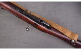 Mosin Nagant ~ Model 9130 ~ 7.62x54R - 6 of 10