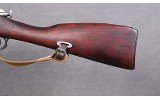 Mosin Nagant ~ Model 9130 ~ 7.62x54R - 8 of 10