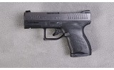 CZ ~ P10M ~ 9mm - 1 of 1