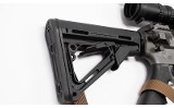 Christensen Arms~CA-15~.223 Wylde - 2 of 6