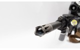 Christensen Arms~CA-15~.223 Wylde - 5 of 6