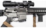 Christensen Arms~CA-15~.223 Wylde - 3 of 6