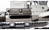 Christensen Arms~CA-15~.223 Wylde - 6 of 6
