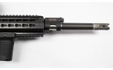 Christensen Arms~CA-15~.223 Wylde - 4 of 6